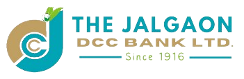 Awesome Logo